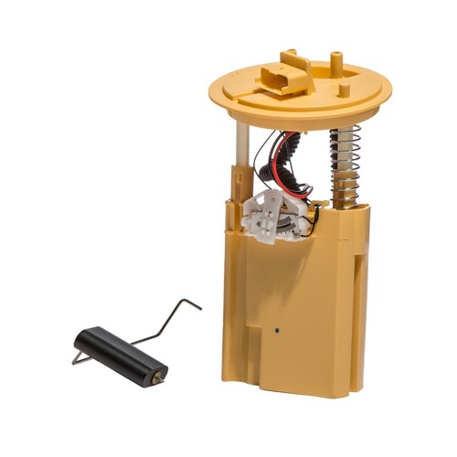 Fuel pump for alfa romeo - alfa,