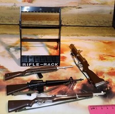 Vintage Action Man 40th