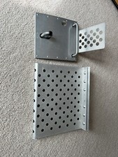 Oakley Shop  Display Vintage Stands