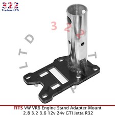 FITS VW VR6 Engine Stand
