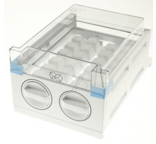 SHARP SJ-SF197E00X-EN