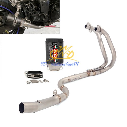 For kawasaki ninja 300 - kawasaki, 250