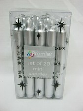 Premier Small Christmas Advent