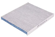 Fits PURRO PUR-PC1014AG