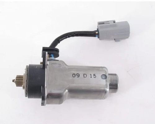 Toyota lexus genuine oem is300 - lexus,