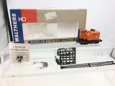 Walthers 932-5060 HO Gauge