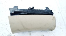 22168031876  Glove Box