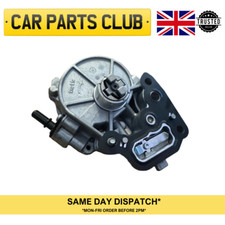 OE VAUXHALL VIVA 2016-  VACUUM