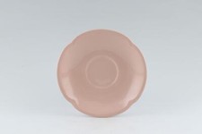 Johnson Brothers - Rose Dawn - Tea Saucer - 80375Y