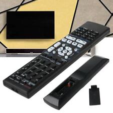 AXD7534 Remote Control for