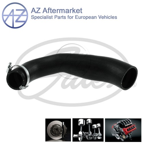 Fits ford mondeo - fits, 2002-2007