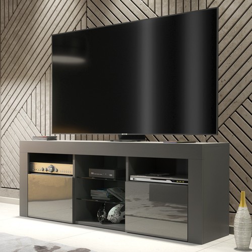 Unit stand cabinet - tv,