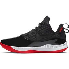 Nike Lebron Witness III PRM