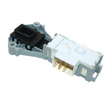 Genuine LG Washing Machine