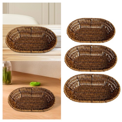 Bread basket decorative - bread,