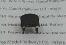 Dapol 111508 45xx N Gauge Cab