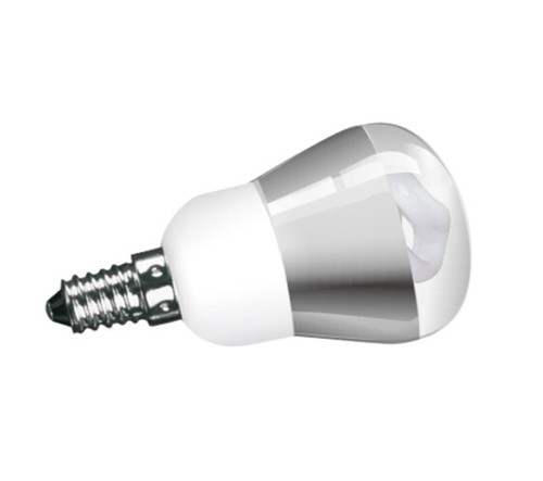 25w r50 light bulbs - 25w,
