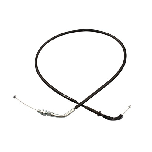 Throttle cable open for - cable, suzuki