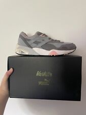 Puma R698  x Vashtie UK 6