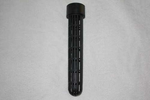 Koi pond pre filter insert - filter,