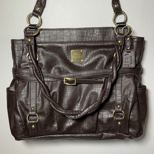 Authentic retired miche luxe - retired,