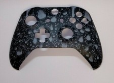 Custom Xbox One S Controller