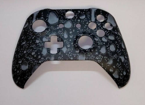 Custom xbox one - xbox,