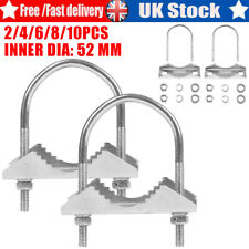 2-10X HEAVY DUTY STEEL JAW