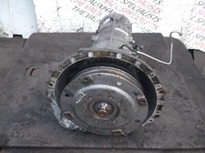 Land rover discovery mk4 - land,