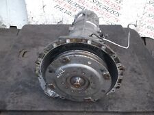 LAND ROVER DISCOVERY 4 MK4