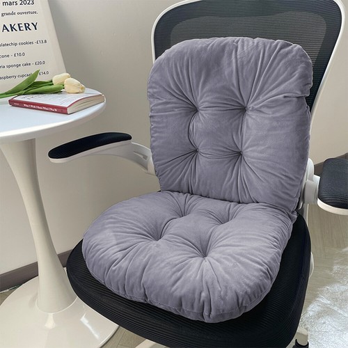 High back seat - seat, office