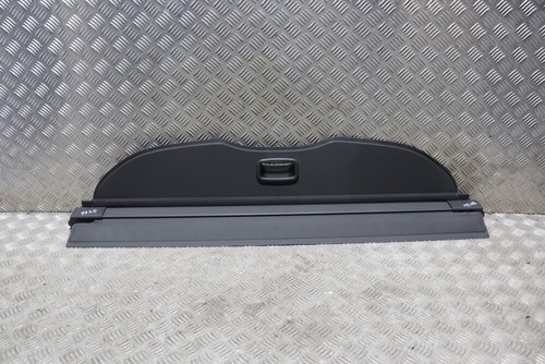 Ford focus mk3 - focus,