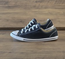 Converse Chuck Taylor All Star