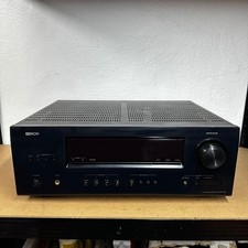 Denon avr 1312 - surround, 5.1