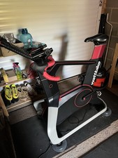 Wattbike Atom V2 Next