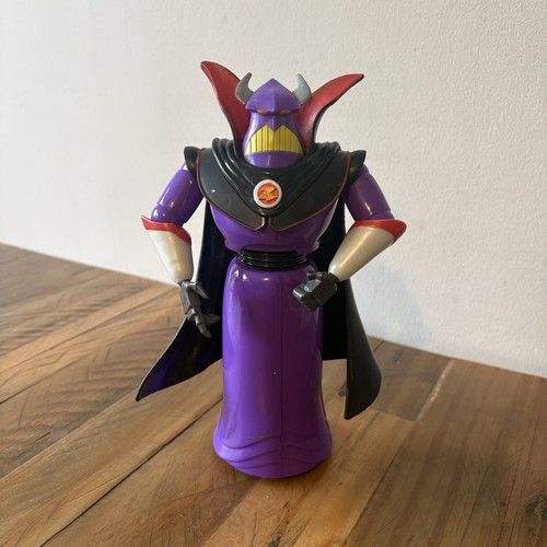 Disney toy story - disney, emperor