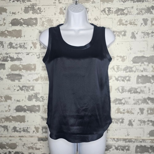 Lafayette 148 new york - 148,