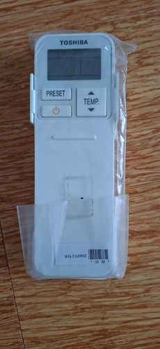 Toshiba ta09ne - toshiba, wh-ta09ne