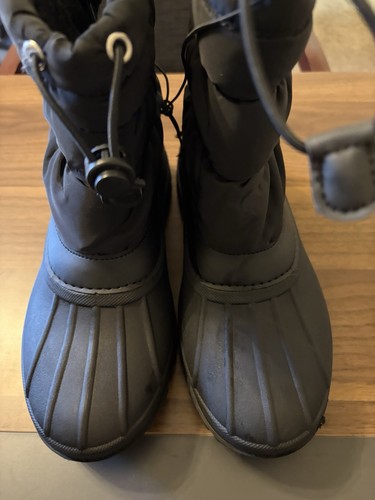 New chooka women s - chooka, women's