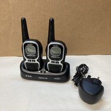 Binatone Terrain 550 Walkie