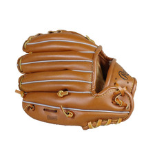Vintage Rawlings 1150 Youth