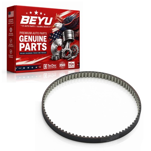 Water pump drive belt for - for, vw