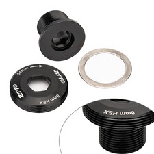 Fit truvativ mtb - truvativ, dub