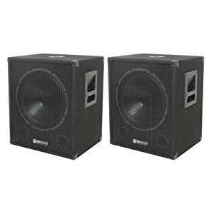 Qtx qt15sa active - 15",