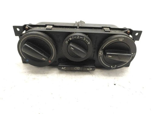 Sharan 7m8 7m9 - sharan, 7m6