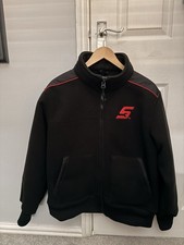 Snap On Tools Heavyweight
