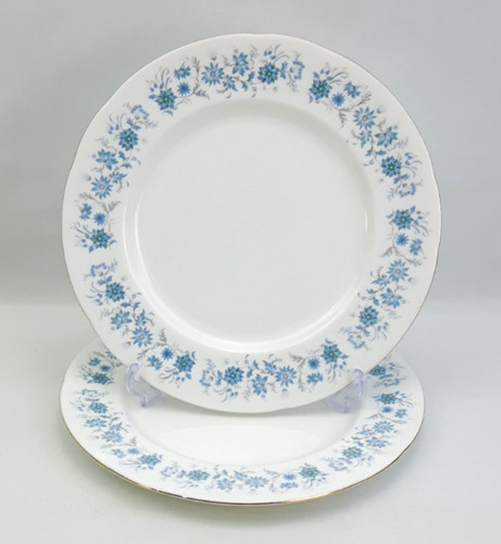 Colclough braganza 2x - colclough,