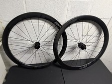 Zipp 303 S Carbon Disc