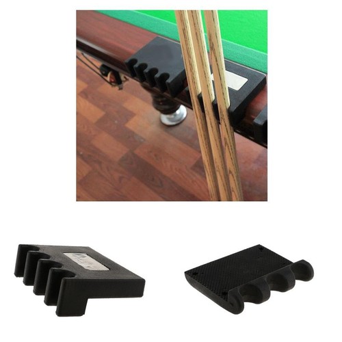 Portable billiards snooker - portable,