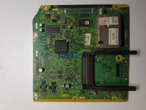 Tnpa3740 1xv freesat decoder - tnpa3740,